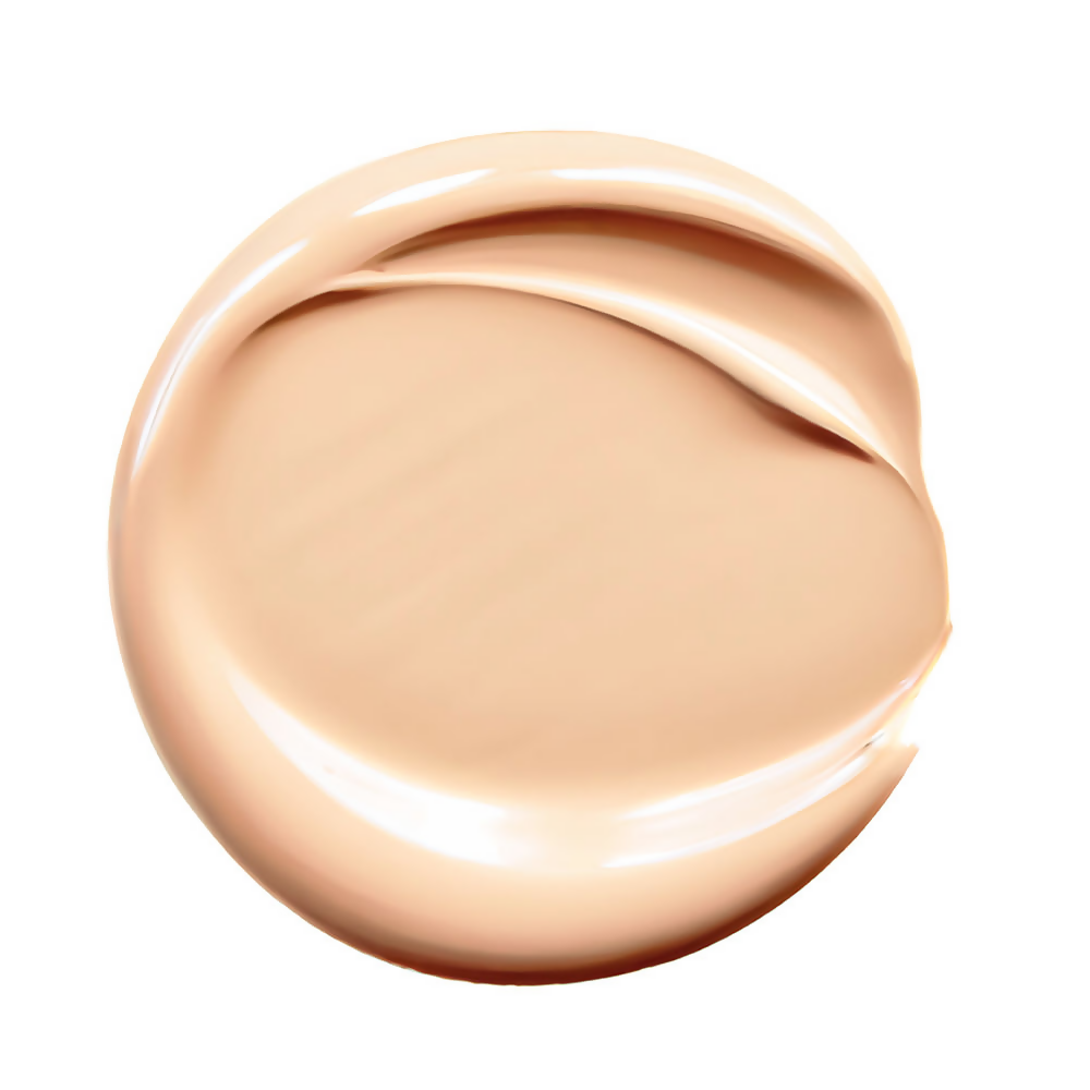 Daily Life Forever52 Coverup Foundation - FCU10.3