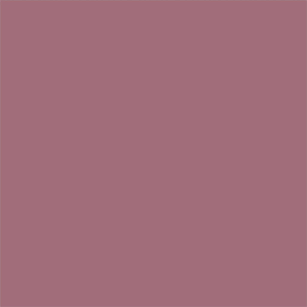 Colorbar Starry Flip Lipcolor Pout Perfect-005