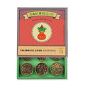 Teabox Samriddhi - The Gift of Teabox Classics