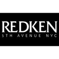 Redken Color Extend Magnetics Conditioner 33.8 oz