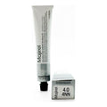 L'Oreal Professionnel Majirel Permanent Creme Color 4.0* 4NN