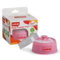 Luvlap Baby Powder Puff