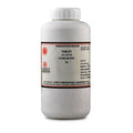 Lord's Homeopathy Chinium Ars Tablets