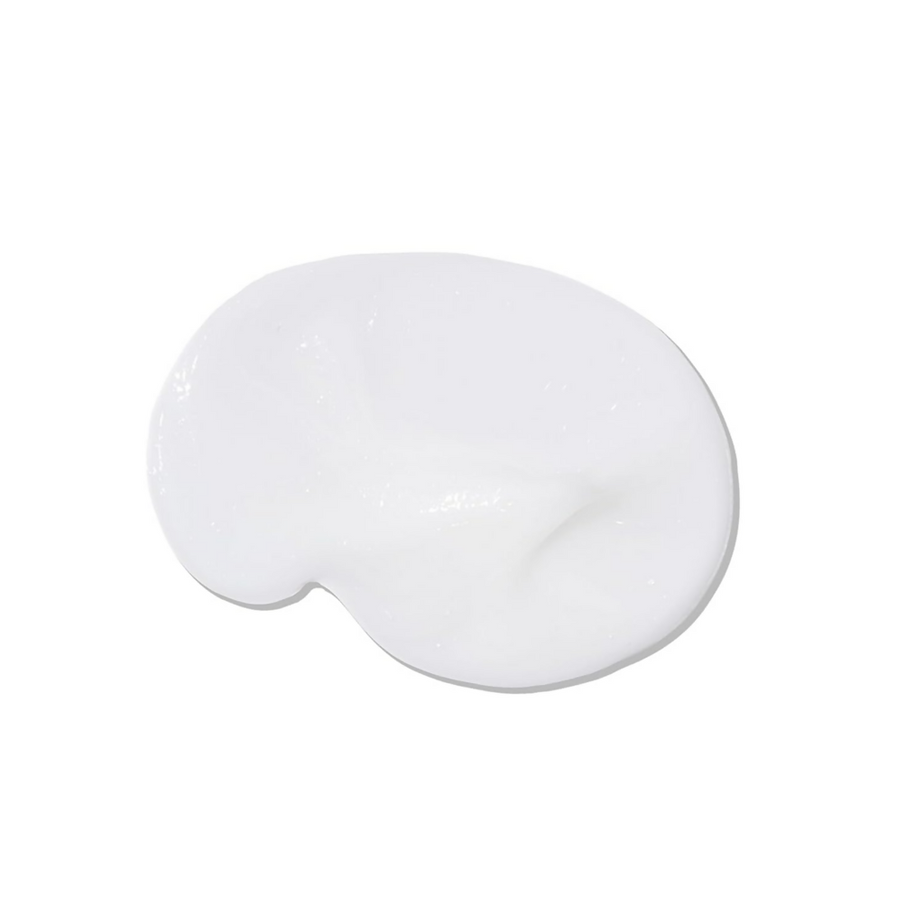 Natio Aromatherapy Gentle Foaming Facial Cleanser
