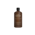 Kanpeki Labs - Enzyme Microfoliant Facial Exfoliator