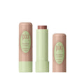 PIXI Shea Butter Lip Balm - Natural Rose