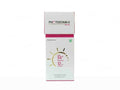 Photostable Acne SPF 55+ PA+++ Clear Matte Sunscreen Gel
