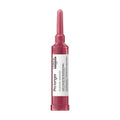 L'Oreal Paris Professionnel Pro Longer Concentrate