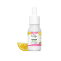 Pure Origin Korean Vitamin C Bright Boosting Serum Pure Origin