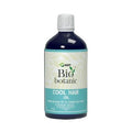MRT Organics Bio Botanic Cool Hair Oil