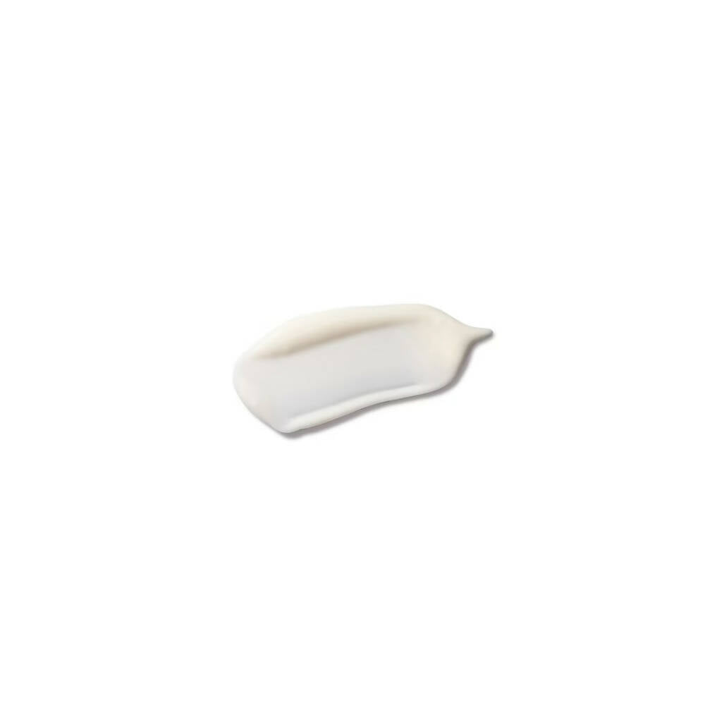 Caudalie Paris Resveratrol-Lift Lightweight Firming Cashmere Cream