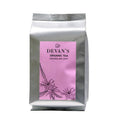 Devan's Darjeeling Leaf Organic Tea