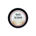 Glam21 Lip Balm In Strawberry Rush Flavour