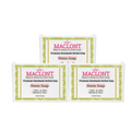 Maclont Neem Soap