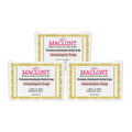 Maclont Avarampoo Soap