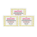 Maclont Goat Milk Soap