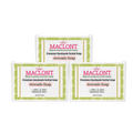 Maclont Avocado Soap