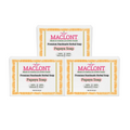 Maclont Papaya Soap