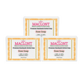 Maclont Rose Soap