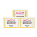 Maclont Wild Turmeric Soap