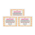 Maclont Milk With Papaya Soap