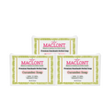 Maclont Cucumber Soap