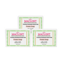 Maclont Potato Soap