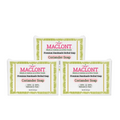 Maclont Coriander Soap