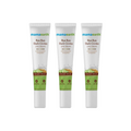 Mamaearth Bye Bye Dark Circles Eye Cream