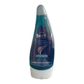 The American Homoeo Beu-T Natural Sulphate Free Shampoo