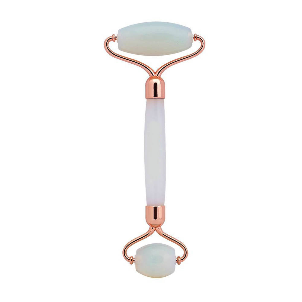Zobha Opalite Roller