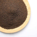 Freshon Tea Powder