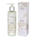 Mantra Herbal Aloe and Cucumber After Sun Moisturiser