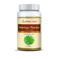 Herbal Hills Ayurveda Shigru Powder