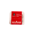 Dhatu Organics & Naturals Mix Millet Laddu
