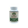 Maharishi Ayurveda Dasan Sanskar Churna