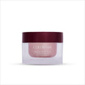 Colorbar Miracle Glow Selfie Ready Primer
