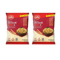 MTR Seviyan Vermicelli