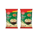 MTR Pasta Macaroni