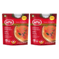 MTR Tamil Nadu Special Rasam Powder