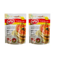 MTR Tamil Nadu Special Sambar Powder