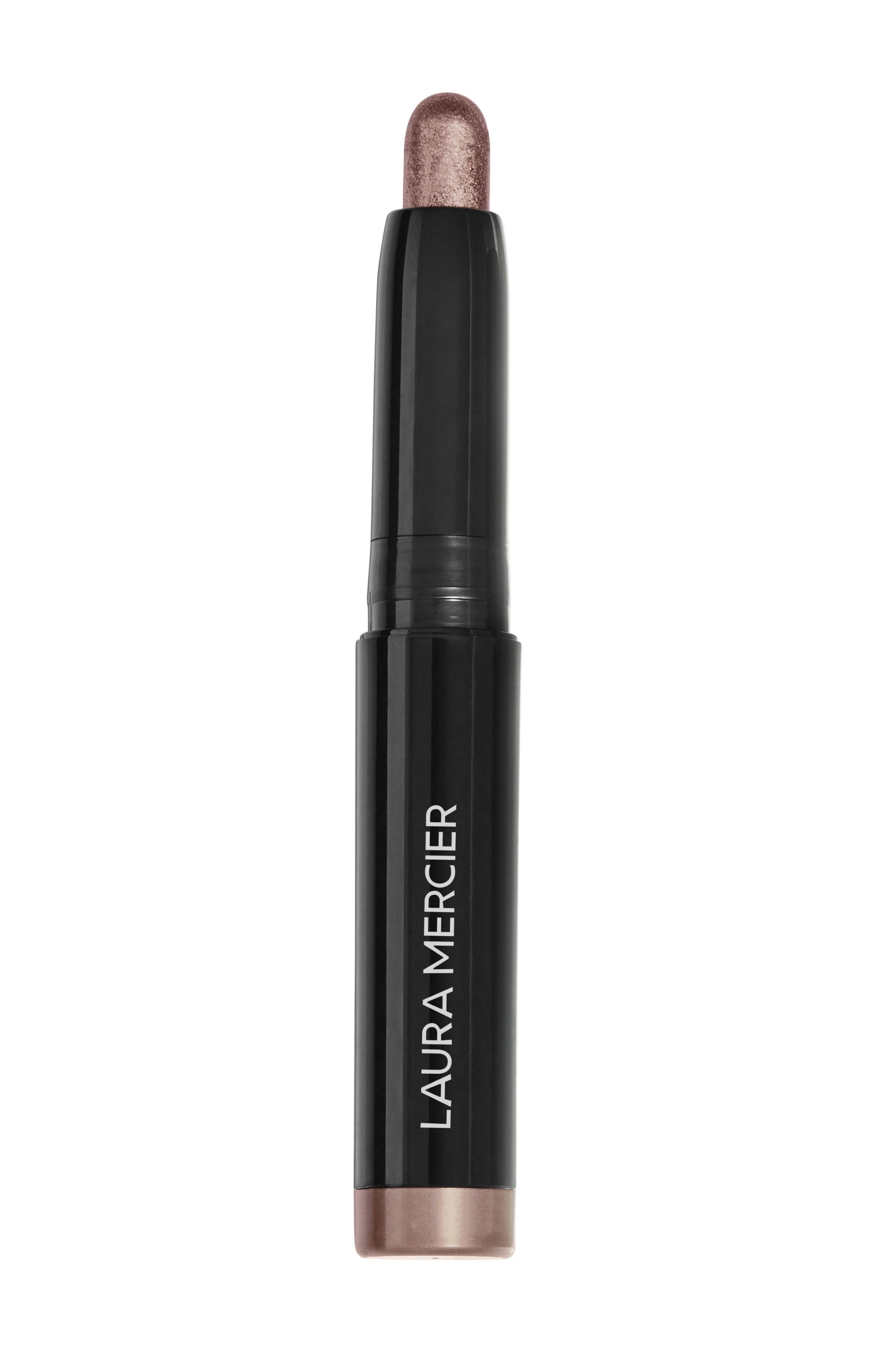 Laura Mercier Caviar Stick Mini - Amethyst