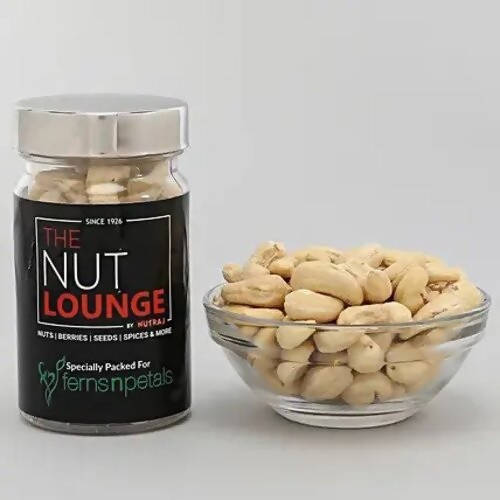 Meenakari Rakhi & Assorted Dry Fruits Jars