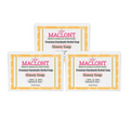 Maclont Honey Soap