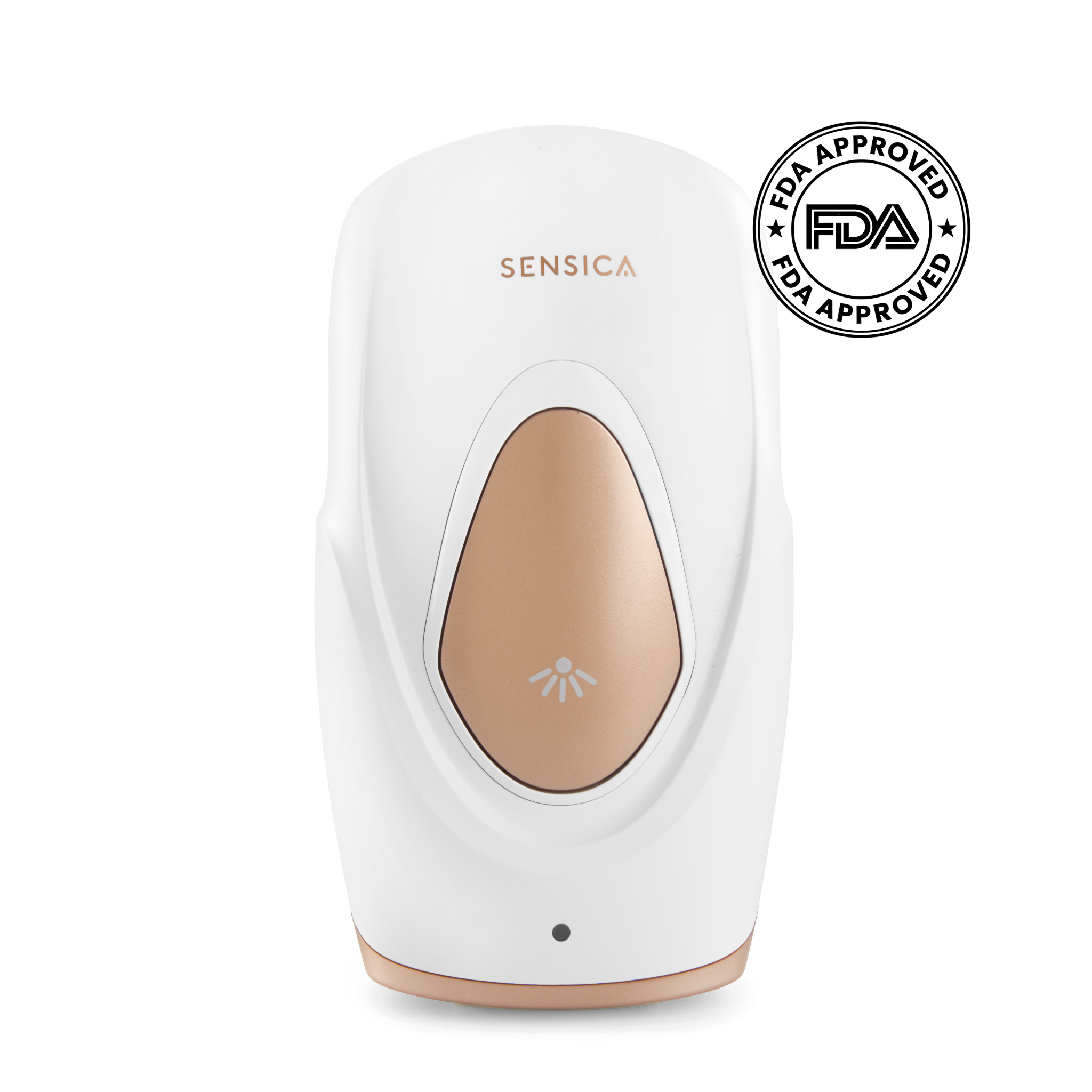 Sensilight™ Mini Smart Hair-Removal