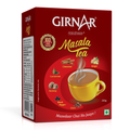 Girnar Masala Tea