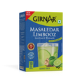 Girnar Instant Premix Masaledar Limbooz