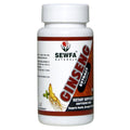 Sewfa Naturals Ginseng Extract Capsules