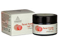 Vikarah Facial Powder Light Tone Mulcharajas
