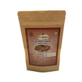 Sundara Tatte Idli/Dosa Chutney Podi ( Maya Podi )